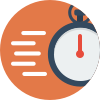 Renewal Readiness